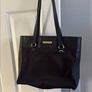 Tommy Hilfiger tote bag